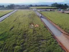 Terreno / Lote / Condomínio à venda, 250m² no Ronda, São José dos Campos - Foto 1