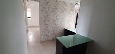 Conjunto Comercial / Sala à venda, 48m² no Santa Efigênia, Belo Horizonte - Foto 19