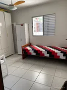 Casa com 4 Quartos à venda, 256m² no Jardim Jussara, São Paulo - Foto 34