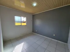 Casa de Condomínio com 2 Quartos para alugar, 100m² no Centro, Ananindeua - Foto 13