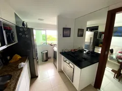 Apartamento com 2 Quartos à venda, 92m² no Barra da Tijuca, Rio de Janeiro - Foto 25