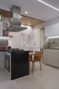 Apartamento com 3 Quartos à venda, 171m² no Vila do Golf, Ribeirão Preto - Foto 18