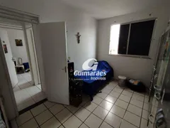 Apartamento com 3 Quartos à venda, 84m² no Maraponga, Fortaleza - Foto 12