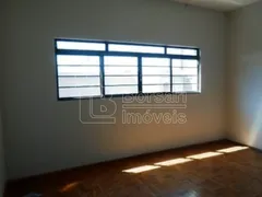 Casa com 3 Quartos à venda, 183m² no Jardim America Vila Xavier, Araraquara - Foto 7