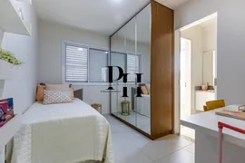 Apartamento com 3 Quartos à venda, 76m² no Setor Negrão de Lima, Goiânia - Foto 17