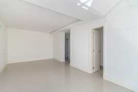 Apartamento com 3 Quartos à venda, 352m² no Centro, Balneário Camboriú - Foto 6