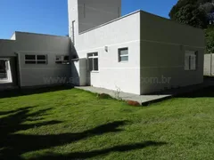 Casa com 4 Quartos à venda, 277m² no Parque Jardim da Serra, Juiz de Fora - Foto 11