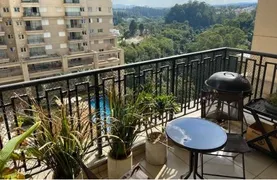 Apartamento com 1 Quarto à venda, 76m² no Alphaville Conde II, Barueri - Foto 9