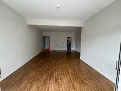 Apartamento com 3 Quartos à venda, 143m² no Centro, Florianópolis - Foto 17