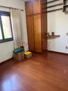 Casa de Condomínio com 3 Quartos à venda, 304m² no Chácara Flora, Valinhos - Foto 33