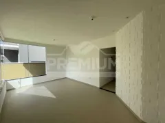 Casa de Condomínio com 2 Quartos à venda, 76m² no Pindobas, Maricá - Foto 8