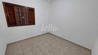 Casa Comercial com 3 Quartos para alugar, 100m² no Tucuruvi, São Paulo - Foto 15