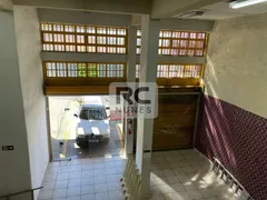 Loja / Salão / Ponto Comercial para alugar, 300m² no Concórdia, Belo Horizonte - Foto 4