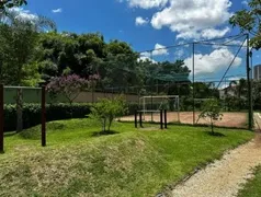 Apartamento com 2 Quartos à venda, 64m² no Jardim Califórnia, Jacareí - Foto 17