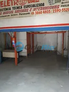 Loja / Salão / Ponto Comercial para alugar, 49m² no Bonsucesso, Rio de Janeiro - Foto 25