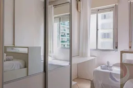 Apartamento com 2 Quartos à venda, 103m² no Centro, Florianópolis - Foto 12