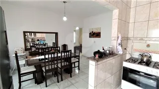 Casa com 4 Quartos à venda, 130m² no Chácara Santa Letícia, Campinas - Foto 18