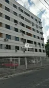Apartamento com 3 Quartos à venda, 116m² no Aldeota, Fortaleza - Foto 12