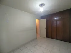 Apartamento com 2 Quartos à venda, 73m² no Saúde, São Paulo - Foto 16
