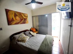 Apartamento com 2 Quartos à venda, 80m² no Enseada, Guarujá - Foto 16