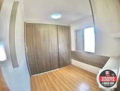 Apartamento com 2 Quartos à venda, 56m² no Parada XV de Novembro, São Paulo - Foto 12