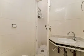 Sobrado com 3 Quartos à venda, 132m² no Rebouças, Curitiba - Foto 45