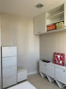 Conjunto Comercial / Sala à venda, 50m² no Tijuca, Rio de Janeiro - Foto 15