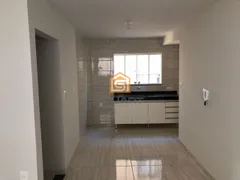 Apartamento com 2 Quartos à venda, 52m² no Centro, São José da Lapa - Foto 1