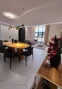 Casa de Condomínio com 4 Quartos à venda, 387m² no Ponta Negra, Natal - Foto 7