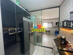 Apartamento com 1 Quarto à venda, 35m² no Centro, Cabo Frio - Foto 9