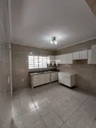 Casa com 3 Quartos à venda, 316m² no Jardim do Trevo, Campinas - Foto 18