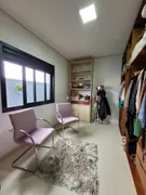 Casa com 3 Quartos à venda, 111m² no , Campo Bom - Foto 41