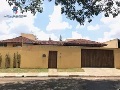 Casa de Condomínio com 4 Quartos à venda, 427m² no Parque Xangrilá, Campinas - Foto 17