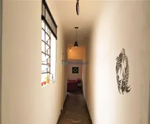 Casa com 3 Quartos à venda, 110m² no Aclimação, São Paulo - Foto 19