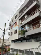 Apartamento com 2 Quartos à venda, 79m² no Marechal Floriano, Caxias do Sul - Foto 10