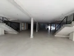 Prédio Inteiro para alugar, 2500m² no Bom Retiro, São Paulo - Foto 7