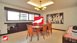 Apartamento com 4 Quartos à venda, 290m² no Aclimação, São Paulo - Foto 13