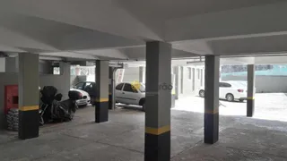 Prédio Inteiro à venda, 1725m² no Planalto, São Bernardo do Campo - Foto 7