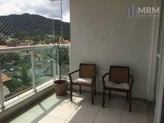 Apartamento com 2 Quartos à venda, 75m² no Maravista, Niterói - Foto 3