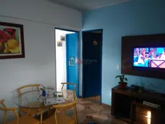 Casa com 2 Quartos à venda, 47m² no Jardim Paulista, São José dos Campos - Foto 2