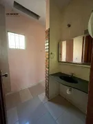 Casa com 3 Quartos à venda, 223m² no Jardim Celani, Valinhos - Foto 20