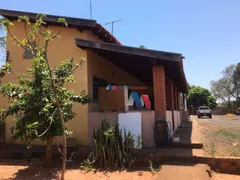 Terreno / Lote Comercial à venda, 5000m² no Chácaras de Recreio Felicidade Zona Rural, São José do Rio Preto - Foto 14