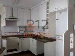 Cobertura com 3 Quartos à venda, 290m² no Vila Guilherme, São Paulo - Foto 17