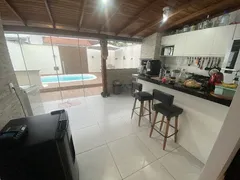 Casa de Condomínio com 2 Quartos à venda, 110m² no Bela Vista, Palhoça - Foto 6