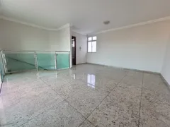 Cobertura com 5 Quartos à venda, 230m² no Padre Eustáquio, Belo Horizonte - Foto 16