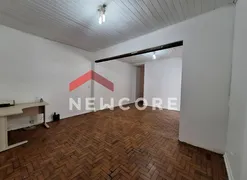 Casa com 2 Quartos à venda, 100m² no Indianópolis, São Paulo - Foto 3