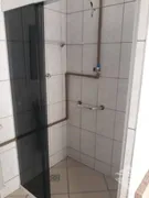 Sobrado com 3 Quartos à venda, 166m² no Residencial Santa Ines, Taubaté - Foto 17