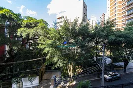 Apartamento com 4 Quartos à venda, 255m² no Morumbi, São Paulo - Foto 7