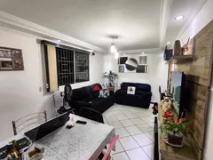 Apartamento com 2 Quartos à venda, 55m² no Jardim Alvorada, Santo André - Foto 1