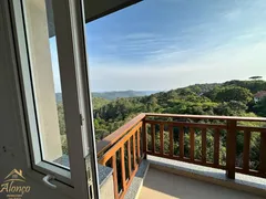 Apartamento com 2 Quartos à venda, 93m² no Centro, Nova Petrópolis - Foto 25